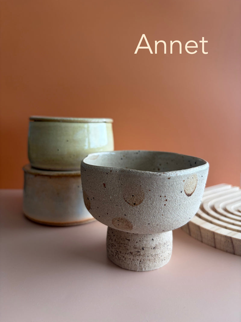 Annet