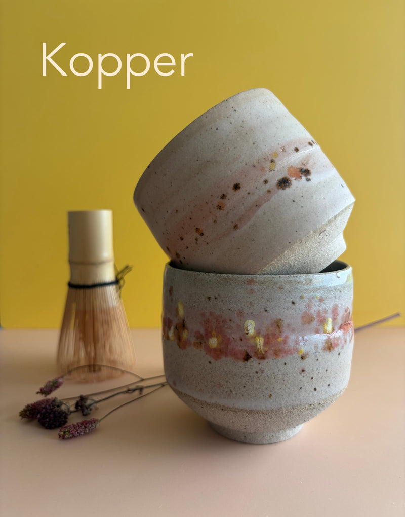Kopper