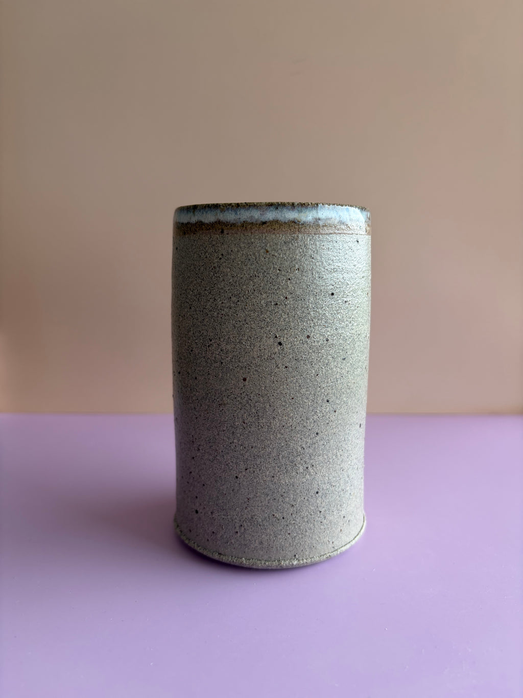 Vase - barnas selvplukk